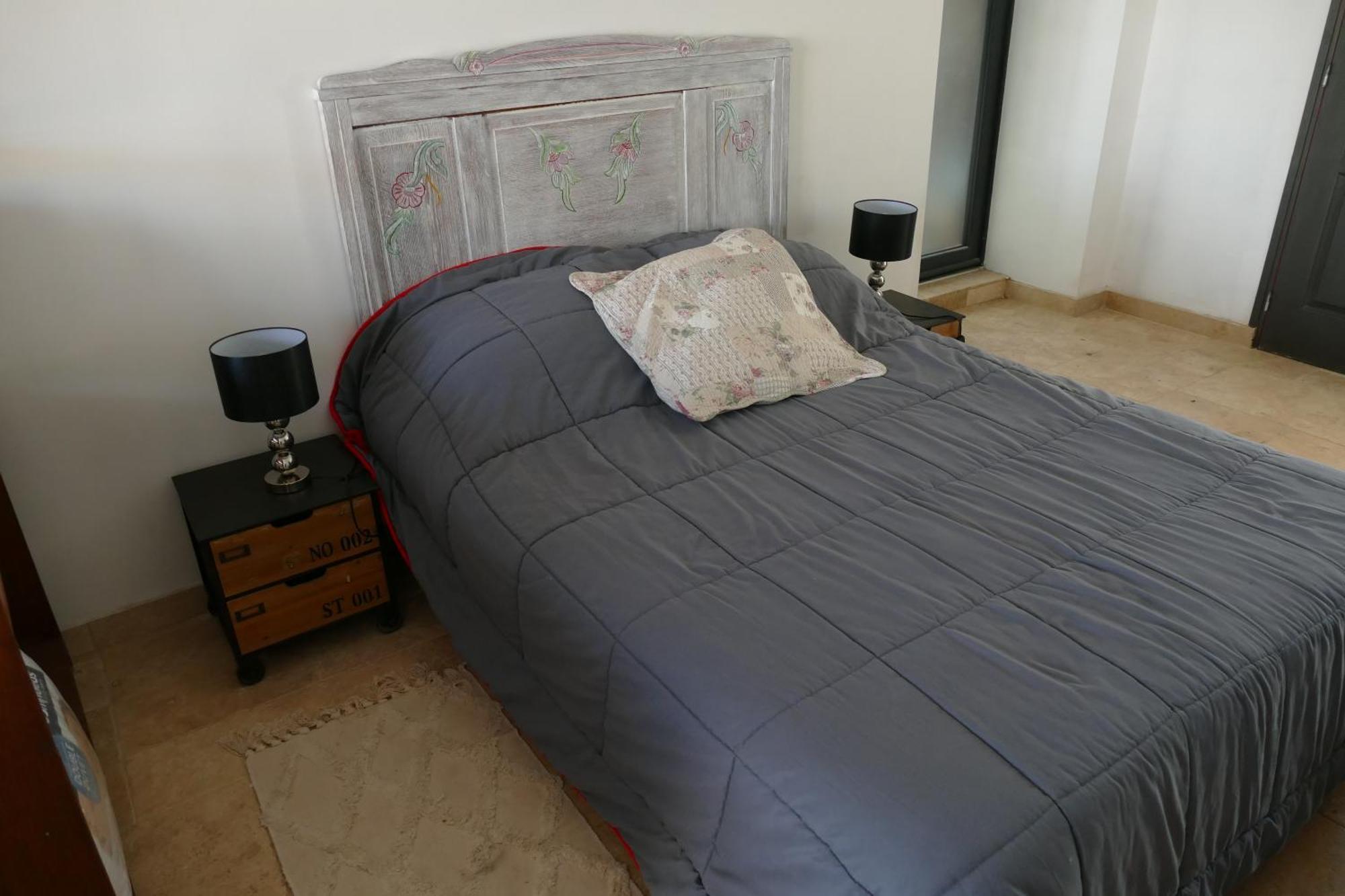 Apartament Au Coeur Des Landes Carneville Zewnętrze zdjęcie